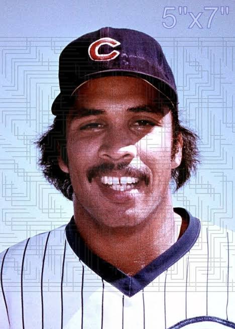 Steve Ontiveros